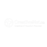 CreativeNet.ca
